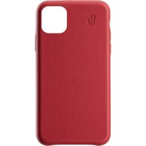 BeetleCase ECHC6119R funda para teléfono móvil Rojo - Nuevo