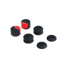 NACON PS5THUMBGRIP Accessorio per controller di gioco Cappuccio per impugnatura del pollice - Nuovo