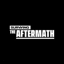Paradox Interactive Surviving The Aftermath - Day One