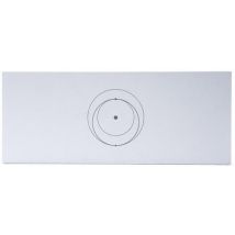 Router WiFi 6 de 3ra Generación Starlink - Alto Rendimiento y Baja Latencia - Nuevo