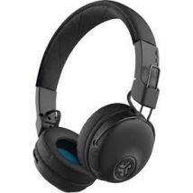 Casque sans fil Studio noir