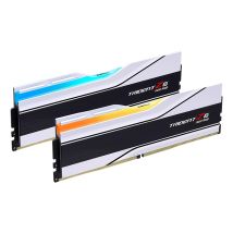 G.Skill Trident Z5 Neo RGB F5-8000J3848H16GX2-TZ5NRW module de mémoire 32 Go 2 x 16 Go DDR5 4800 MT/s 288-pin DIMM