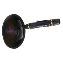 Lenspen NLP-1 kit de nettoyage pour ordinateur Lentilles/verres