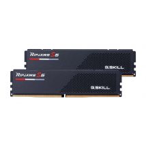 G.Skill Ripjaws S5 F5-6800J3445G16GX2-RS5K módulo de memoria 32 GB 2 x 16 GB DDR5 6800 MHz - Nuevo