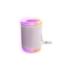 Energy Sistem Urban Box Pink Supernova - Nuovo