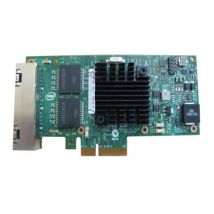 DELL 540-BBDS adaptador y tarjeta de red Interno Ethernet 1000 Mbit/s - Nuevo