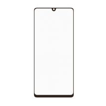 Teccus Full Protection d'écran transparent Samsung 2 pièce(s) - Galaxy A42 5G