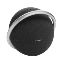 Harman/Kardon Onyx Studio 8 Altoparlante stereo portatile nero 50W - Nuovo