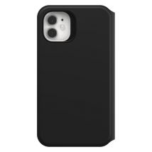 OtterBox Strada Via Series pour Apple iPhone 11, noir Apple iPhone 11