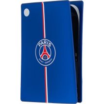 Konix PSG Protectora - Nuevo