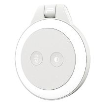 PGYTECH P-PG-012 smartphone e accessorio per telefoni portatili Lampada per selfie - Nuovo