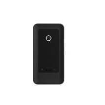 Zotac ERP54060C PC de taille 8L Noir i5-13400 1,8 GHz