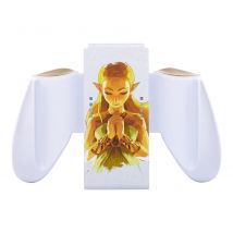 PowerA NSAC0059-01 Accessoire de manette de jeux Touche d'action