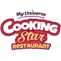 Mi Universo: Cooking Star Restaurante Switch - Nuevo