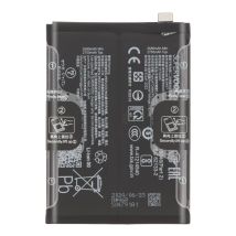 Oneplus Batería Interna para OnePlus Nord 2 4500mAh Original BLP861 Negro - Nuevo