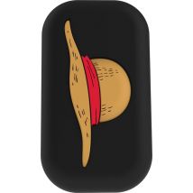 Porte monnaie sans contact One Piece Chapeau de paille - Fabriqué en France Money Walkie