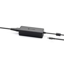 ALOGIC DCG1X100-EUUK adattatore di potenza & inverter Interno Nero - Nuovo