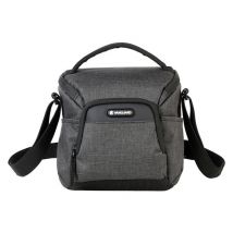 VANGUARD Bolso Vesta Aspire 15 Gris - Nuevo