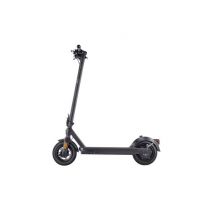Scooter eléctrico VMAX VX2 PRO ST - Nuevo
