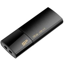 SILICON POWER Clé USB Blaze B05 16 Go USB 3.0