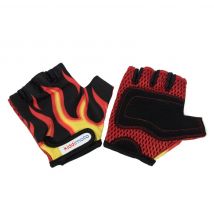 Kiddimoto Flame - Nuevo