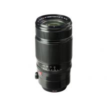 Fujifilm FUJINON XF 50-140mm F2.8 R LM OIS WR SLR Téléobjectif zoom Noir