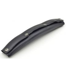 Almohadilla para diadema Beyerdynamic DT990 DT880 DT770 Pro Auriculares Black - Nuevo