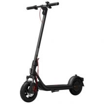 Patinete Eléctrico Segway Ninebot F2 Pro E II 10 450W 25Km/h 65Km Negro - Nuevo