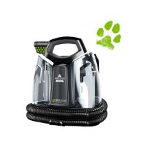 Bissell 37241 SpotClean Pet Plus - Limpiador portátil para mascotas - Nuevo