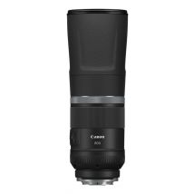 Canon Objectif RF 800mm F11 IS STM