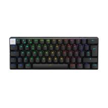 Logitech G PRO X 60 - Nuovo