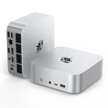 SER9 - Mini PC H255 32 GB - Nuevo