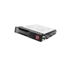Disque dur SSD HPE P40496-B21 2,5 240 Go