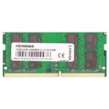 2-Power MEM5604S módulo de memoria 16 GB 1 x 16 GB DDR4 - Nuevo