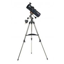 Celestron AstroMaster 114EQ 50x - Nuevo