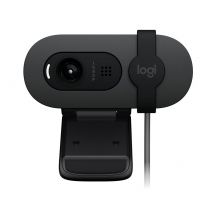 Logitech Brio 105