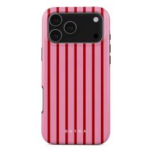 Funda Burga Tough MagSafe para Apple iPhone 17 Pro Max - Bikini Favorito - Nuevo