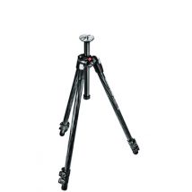 Manfrotto MT290XTC3 Treppiede per fotocamera digitale nero - Nuovo