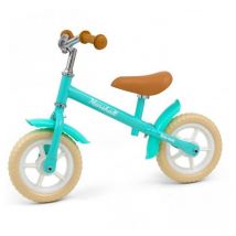 Bicicleta de equilibrio para niños Milly Mally Marshall - Nuevo