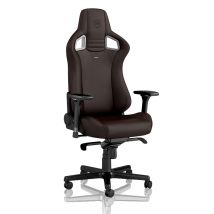 Chaise EPIC noblechairs - Édition Java