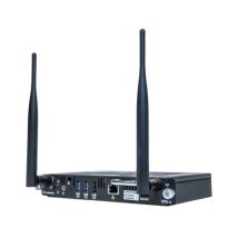 Promethean OPS-A 1,6 GHz ARM 32 Go eMMC 4 Go