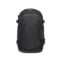 MANFROTTO PL Zaino Flexloader L - Nuovo