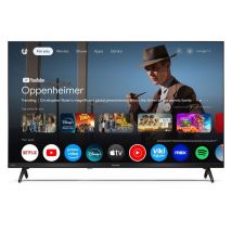 TV Sharp QLED 50HP5765E 127 cm 2025