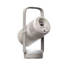 Xgimi Vibe One - Videoproiettore con batteria - Nuovo