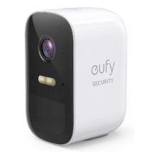 Anker T81133D3 caméra de sécurité Boîte Intérieure et extérieure Mur