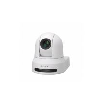 Sony SRG-X40UH Dôme Caméra de sécurité IP Intérieure 3840 x 2160 pixels Plafond/mur