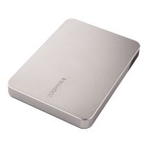TOSHIBA Canvio Flex 1 To Argent