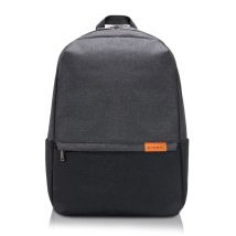 Everki 106 sac à dos Sac à dos normal Noir