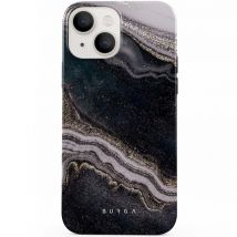 Burga Coque arrière Tough pour iPhone 13 - Magic Night