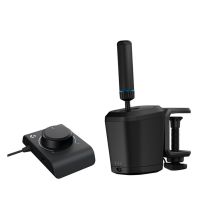 Logitech G RS Shifter & Handbrake - Nuovo
